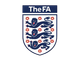 英格兰 Logo