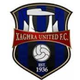 沙拉联合 Logo