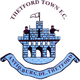 塞特福特镇 Logo