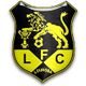 鲁席塔尼亚FC Logo