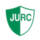 祖文罗泰金 Logo