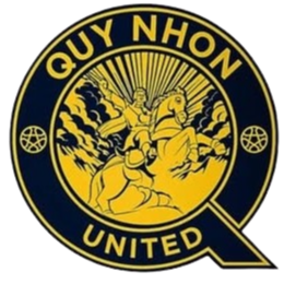 归仁联 Logo
