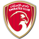 酋长U21 Logo
