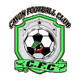卡永火箭 Logo