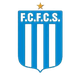 南方铁路 Logo