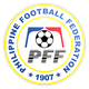 菲律宾 Logo