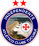 独立PA青年队 Logo
