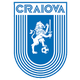 克拉约瓦大学 Logo