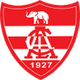 林尼塞青年队 Logo