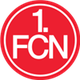 纽伦堡U19 Logo