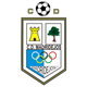 马德里德咎斯 Logo