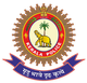 喀拉拉邦警察 Logo