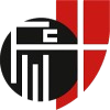 史达比奥 Logo