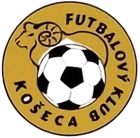 科塞FK Logo