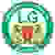 APLG格但斯克女足 Logo
