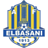 艾巴辛尼 Logo