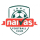 纳瓦萨体育 Logo