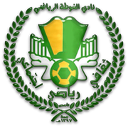 扩塔禾 Logo