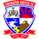 茨维卡宾女足 Logo