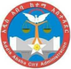 伯乐副城女足 Logo