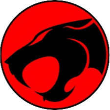 雷卡茨 Logo