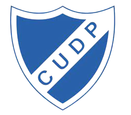 拉科鲁尼亚狼队 Logo