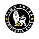 西莫普特拉 Logo