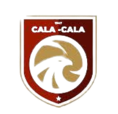 卡拉卡拉 Logo