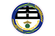 大山SC Logo