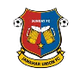 加瓦哈 Logo
