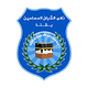 索巴尼莫勒梅 Logo