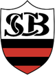 贝伦体育 Logo