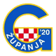 格兰尼卡 Logo