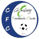 尚布雷 Logo