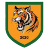 猎人 Logo