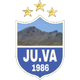 拉科蒂沃JV Logo