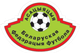 白俄罗斯 Logo