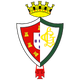 卢西塔诺艾芙拉 Logo