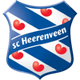 海伦芬U21 Logo
