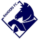兰达斯弗雷亚U19 Logo