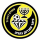 夏普尔纳托布鲁克U19 Logo