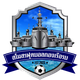战舰FC Logo