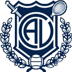 维勒加斯U19 Logo