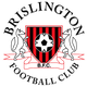 布里史林顿 Logo