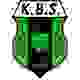 基里斯 Logo