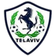特拉维夫FC Logo