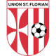 圣佛罗里昂 Logo
