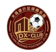 大连智行 Logo