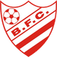 班德兰特 Logo