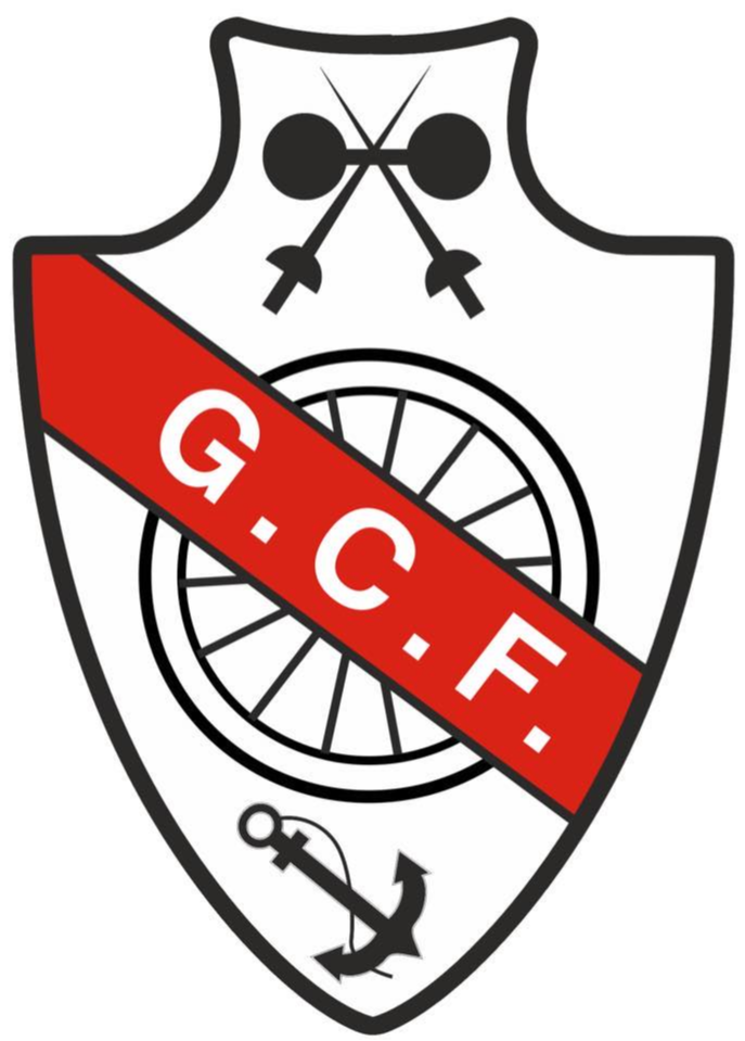 菲格伦斯 Logo